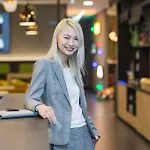 Holiday Inn - The Niu, Cobbles Essen By Ihg 