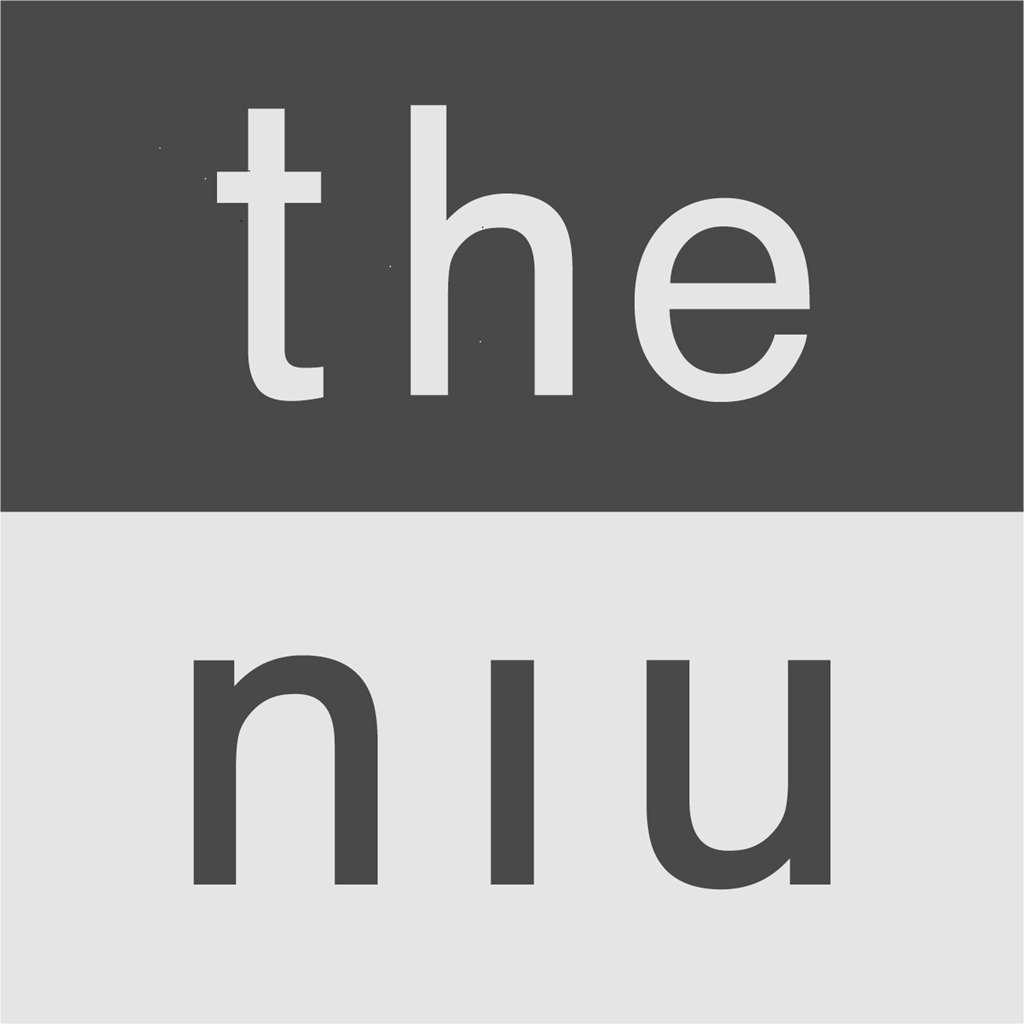 - The Niu, Cobbles By Ihg 3*