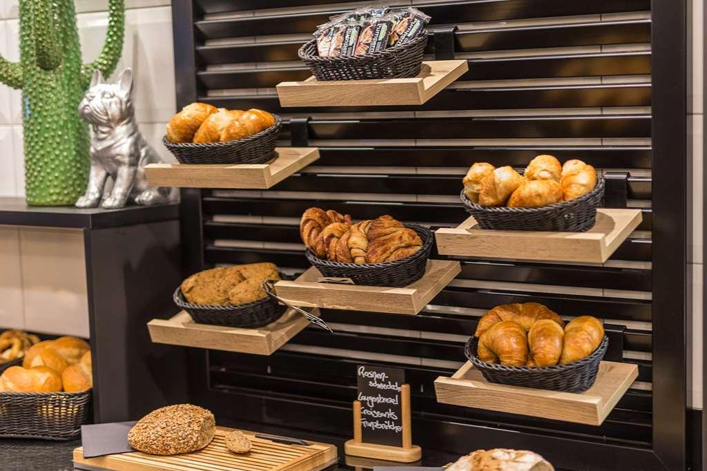 - The Niu, Cobbles By Ihg Отель 3*