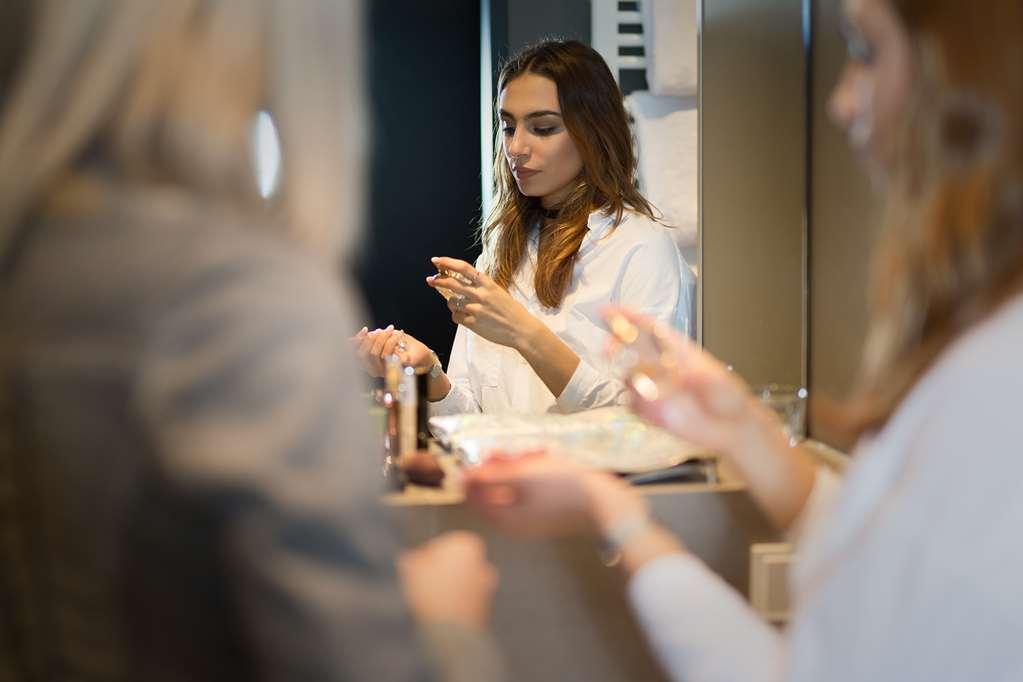Hotel - The Niu, Cobbles By Ihg